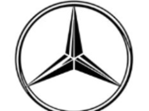 Pi&egrave;ces et &eacute;quipements Voiture Pi&egrave;ces et &eacute;quipements Voiture  occasion Romagnieu 38480