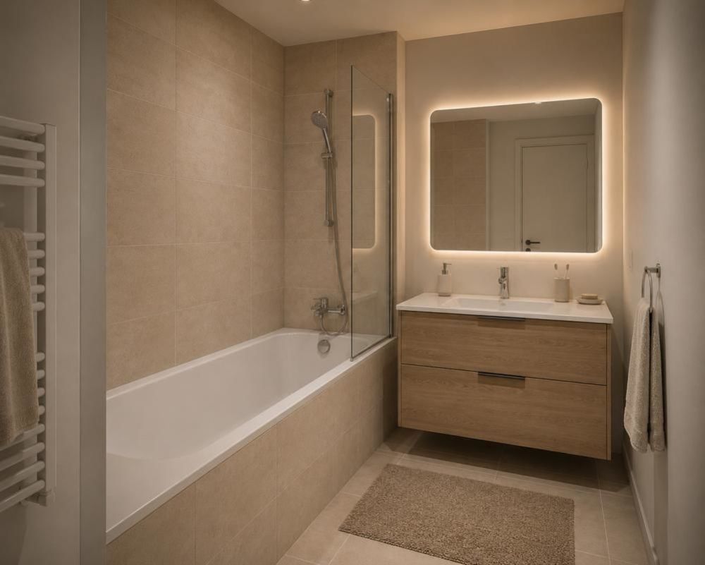Appartements neufs   Baillargues (34670)