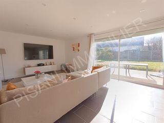  Maison � vendre 6 pi�ces 190 m�