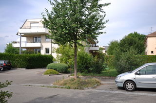  Parking / Garage � louer 40 m�