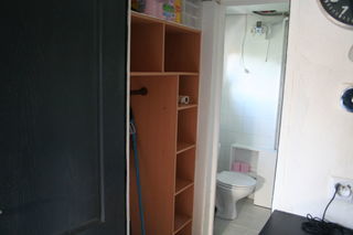  Maison � louer 2 pi�ces 30 m�