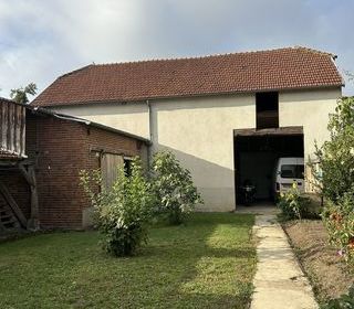  Maison � vendre 5 pi�ces 147 m�