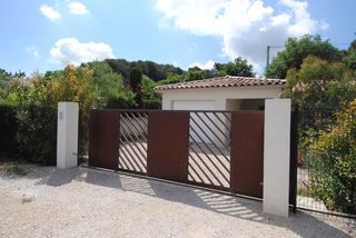  Villa � louer 4 pi�ces 86 m�