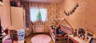  Maison � vendre 6 pi�ces 170 m�