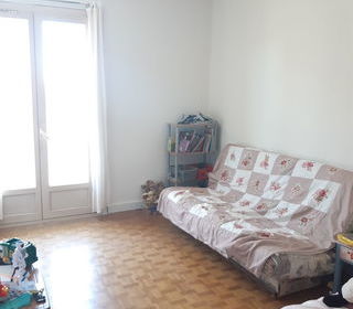  Appartement � vendre 3 pi�ces 90 m�