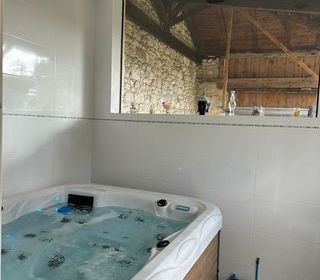  Maison � vendre 6 pi�ces 150 m�