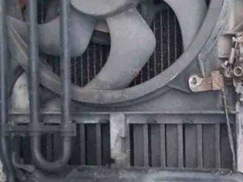 Pi&egrave;ces et &eacute;quipements Voiture Pi&egrave;ces et &eacute;quipements Voiture  occasion Rouvignies 59220