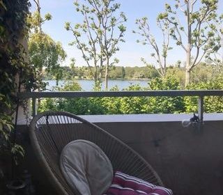  Appartement � vendre 3 pi�ces 68 m�