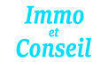IMMO ET CONSEIL - Alès