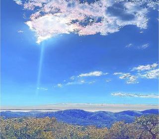  Terrain � vendre 37000 m�