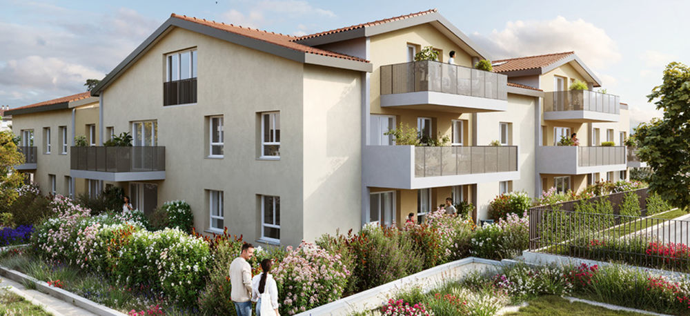   Saint-Bonnet-de-Mure (69720)