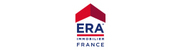 ERA RICHARD IMMOBILIER CHAMBERY