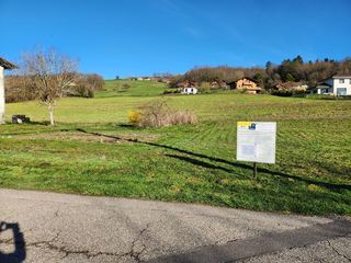  Terrain � vendre 593 m�