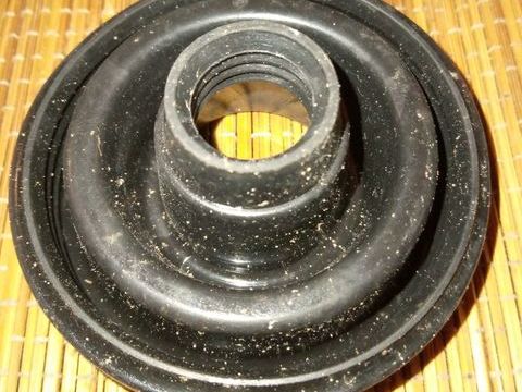 Pi&egrave;ces et &eacute;quipements Voiture Pi&egrave;ces et &eacute;quipements Voiture  occasion Beauchamp 95250