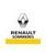 RENAULT � SOMMIERES