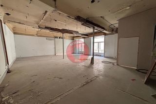  Appartement � vendre 78 m�