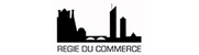 REGIE DU COMMERCE