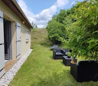  Maison � vendre 5 pi�ces 102 m�