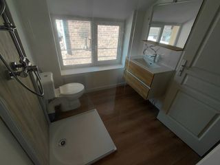  Maison � louer 4 pi�ces 50 m� Onnaing