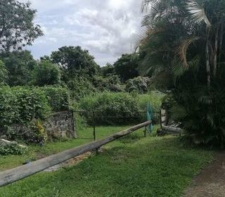  Terrain � vendre 931 m�