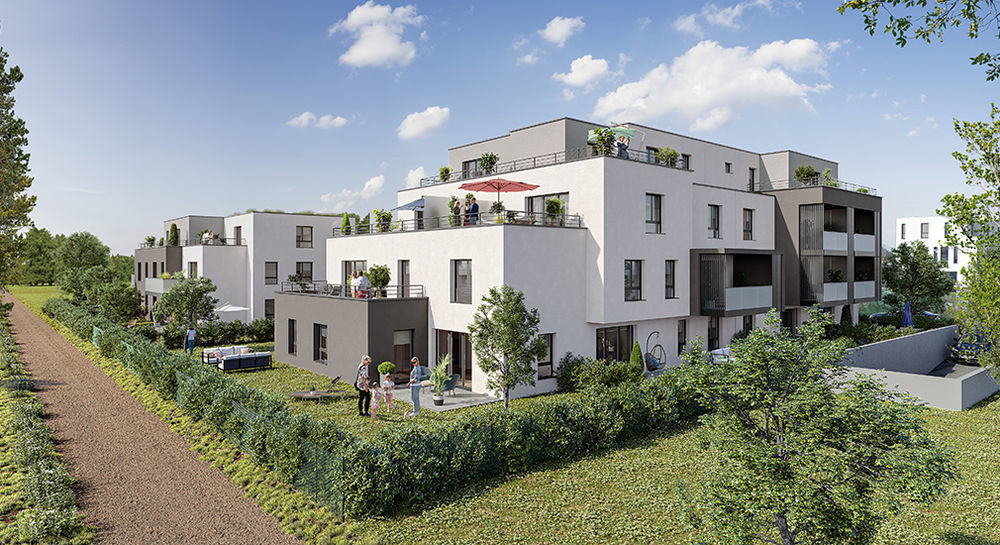   Entzheim (67960)