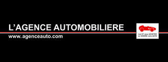 AGENCE AUTOMOBILIERE GUADELOUPE, concessionnaire 97