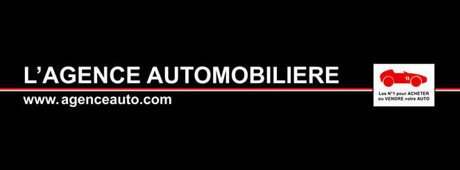 AGENCE AUTOMOBILIERE GUADELOUPE, concessionnaire 97