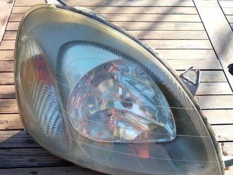 Pi&egrave;ces et &eacute;quipements Voiture Pi&egrave;ces et &eacute;quipements Voiture  occasion Beauchamp 95250