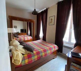  Appartement � louer 3 pi�ces 55 m�