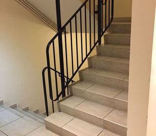  Appartement � vendre 3 pi�ces 78 m�