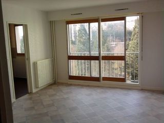  Appartement � louer 1 pi�ce 30 m�