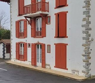  Appartement � vendre 2 pi�ces 34 m�