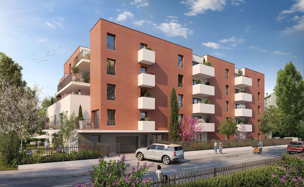   Toulouse (31400)