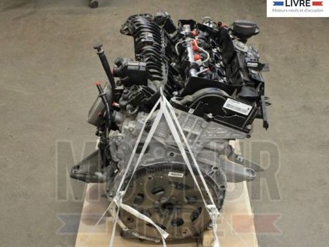 Pi&egrave;ces et &eacute;quipements Voiture Pi&egrave;ces et &eacute;quipements Voiture  occasion Illkirch-Graffenstaden 67400