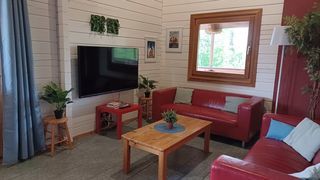  Maison � vendre 4 pi�ces 95 m�