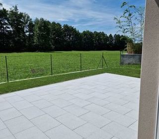  Maison � louer 5 pi�ces 130 m�