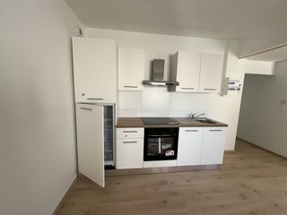  Appartement � louer 4 pi�ces 63 m�