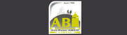 ABI IMMOBILIER
