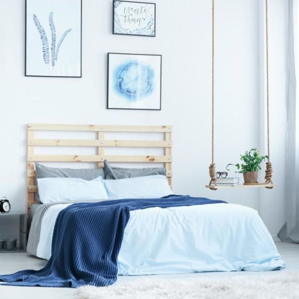 Appartements neufs   Port-Vendres (66660)