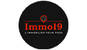 IMMO 19