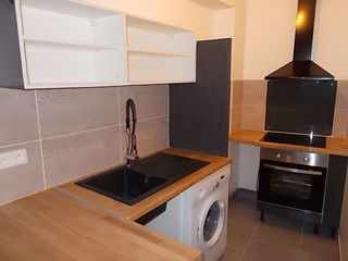  Duplex/triplex � louer 3 pi�ces 48 m�