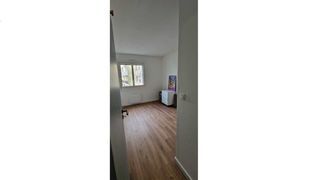  Appartement � vendre 3 pi�ces 68 m�