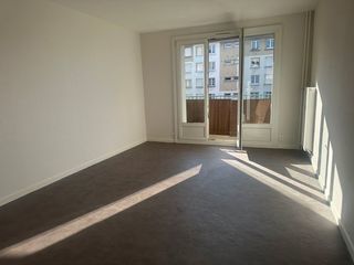  Appartement � louer 2 pi�ces 52 m�