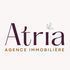 ATRIA - Thiré