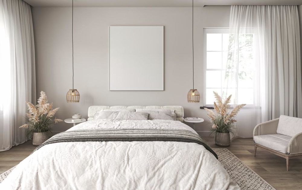 Appartements neufs   La Turbie (06320)