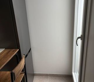  Appartement � louer 1 pi�ce 27 m�