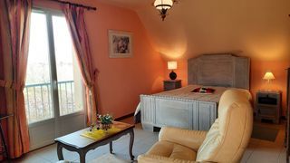  Appartement � louer 1 pi�ce 30 m�