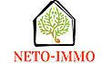 NETO-IMMO - Chancelade