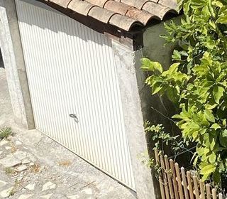  Maison � vendre 4 pi�ces 117 m�