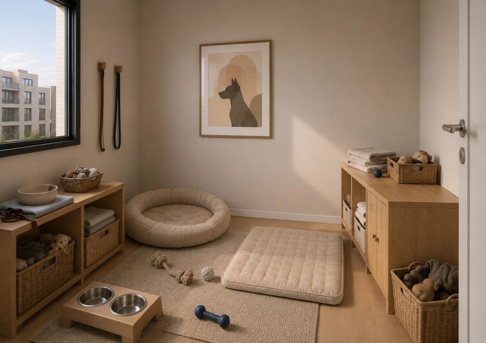 Appartements neufs   Palaiseau (91120)